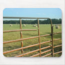 Suche nach heu mousepads Ballen