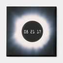 Suche nach observatorium magnete Raum