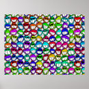 Suche nach lächelnder zahn poster Zähne