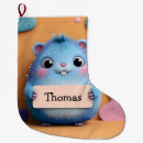 Suche nach hamster weihnachts strümpfe Kinder
