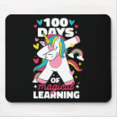Suche nach lernen sie mousepads Schule