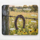 Suche nach rostige mousepads Land