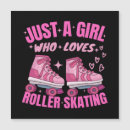 Suche nach rollschuhe karten Roller