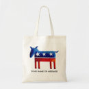 Suche nach politik taschen Usa