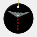 Suche nach bomben ornamente Militär