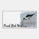 Suche nach meeresküste mousepads Strand
