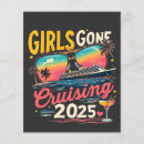Suche nach reise flyer Kreuzfahrt