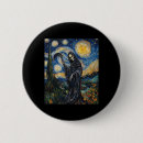 Suche nach sensenmann buttons Tricksen oder behandeln