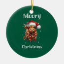 Suche nach ferienzeit ornamente Niedlich