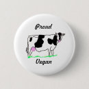 Suche nach vegane buttons Aktivist