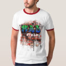 Suche nach umbau tshirts Entwurf