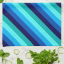 Suche nach stripes geschirr tücher Retro