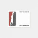 Suche nach sports post it Rot