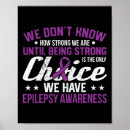 Suche nach epilepsie poster Band