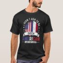 Suche nach niederländisch tshirts Stolz