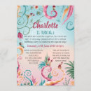 Suche nach dörfer einladungen Für kinder