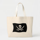 Suche nach roger taschen Totenkopf