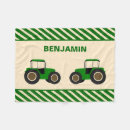 Suche nach traktor decken Niedlich