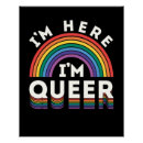 Suche nach queer poster Schwul