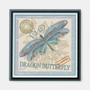 Suche nach dragonfly magnete Natur