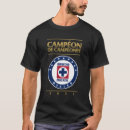 Suche nach fußballturnier tshirts Fußballmannschaft
