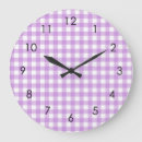 Suche nach plaid kunst Gingham