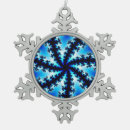 Suche nach fraktale ornamente Farbenfroh