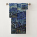 Suche nach towel poster Post impressionismus