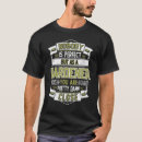 Suche nach rasenmäher tshirts Vater