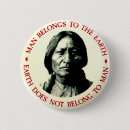 Suche nach indianer buttons Historisch