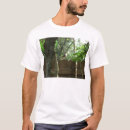 Suche nach spottdrossel tshirts Vögel