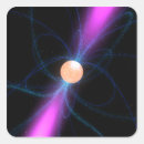 Suche nach emission aufkleber Kosmologie