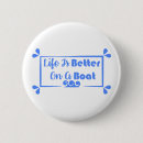Suche nach grenze buttons Zitat