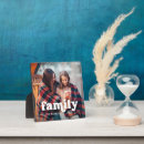 Suche nach boho fotoplatten Familie