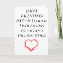 Suche nach mann valentinstagskarten Valentinin