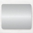 Suche nach grob mousepads Abstrakt