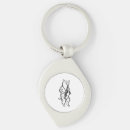 Suche nach instrumente schlüsselanhänger Saxophon