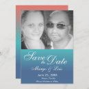 Suche nach völker einladungen Mexikanisch