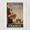 Suche nach vintage women poster Paris