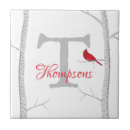 Suche nach botanische fliesen Rot