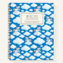 Suche nach fantasy notizbuch Skurril