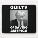 Suche nach retter mousepads Donald