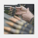 Suche nach patrone magnete Kugeln