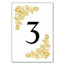 Suche nach antike hochzeit tischkarten Romantisch