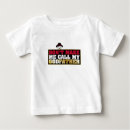 Suche nach pate tshirts Spaß