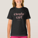 Suche nach rose kinder tshirts Für sie