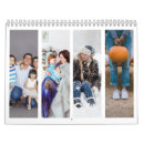 Suche nach gewohnheit kalender Personalisiert