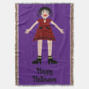 Suche nach vampir decken Halloween