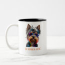 Suche nach yorkshire terrier tassen Generativitätsinhalt