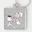 Suche nach strichmännchen accessoires Familie
